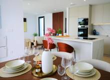 New Build - Villa / Semi detached - Dolores