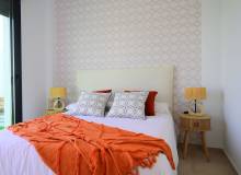 New Build - Villa / Semi detached - Dolores