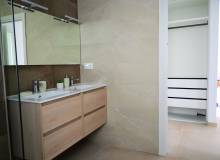 New Build - Villa / Semi detached - Dolores