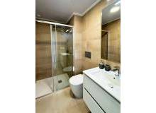 New Build - Villa / Semi detached - Dolores