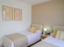 New Build - Villa / Semi detached - Dolores