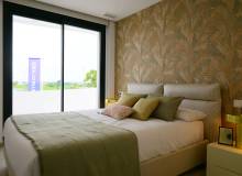 New Build - Villa / Semi detached - Dolores