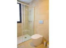 New Build - Villa / Semi detached - Dolores