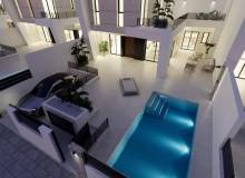 New Build - Villa / Semi detached - Dolores