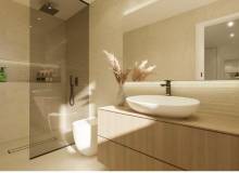 New Build - Villa / Semi detached - Dolores