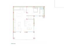 New Build - Villa / Semi detached - Dolores