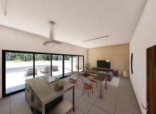 New Build - Villa / Semi detached - El Pinós