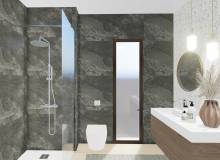 New Build - Villa / Semi detached - Finestrat