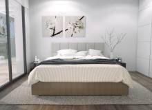 New Build - Villa / Semi detached - Finestrat