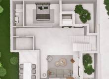 New Build - Villa / Semi detached - Finestrat