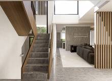 New Build - Villa / Semi detached - Finestrat