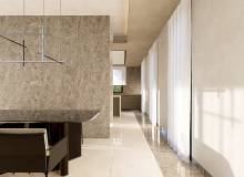 New Build - Villa / Semi detached - Finestrat