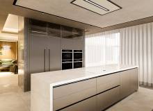 New Build - Villa / Semi detached - Finestrat