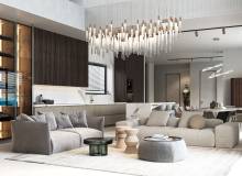 New Build - Villa / Semi detached - Finestrat