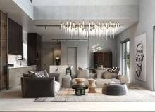 New Build - Villa / Semi detached - Finestrat