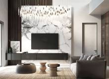 New Build - Villa / Semi detached - Finestrat