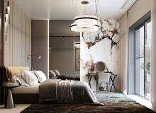 New Build - Villa / Semi detached - Finestrat