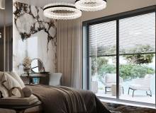 New Build - Villa / Semi detached - Finestrat