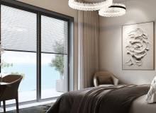 New Build - Villa / Semi detached - Finestrat