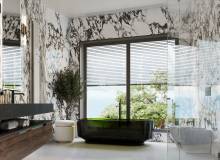 New Build - Villa / Semi detached - Finestrat