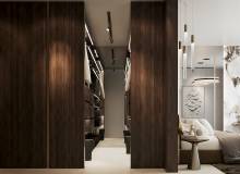 New Build - Villa / Semi detached - Finestrat