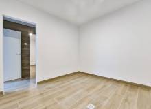 New Build - Villa / Semi detached - Finestrat