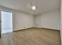 New Build - Villa / Semi detached - Finestrat