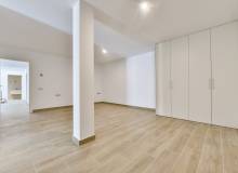 New Build - Villa / Semi detached - Finestrat
