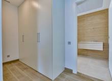 New Build - Villa / Semi detached - Finestrat