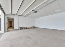 New Build - Villa / Semi detached - Finestrat