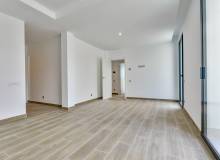 New Build - Villa / Semi detached - Finestrat