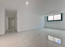 New Build - Villa / Semi detached - Finestrat