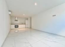New Build - Villa / Semi detached - Finestrat
