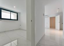 New Build - Villa / Semi detached - Finestrat