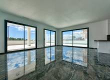 New Build - Villa / Semi detached - Finestrat
