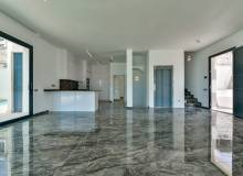 New Build - Villa / Semi detached - Finestrat