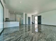 New Build - Villa / Semi detached - Finestrat
