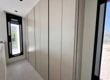 New Build - Villa / Semi detached - Finestrat