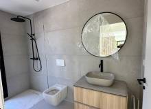 New Build - Villa / Semi detached - Finestrat
