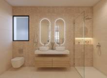 New Build - Villa / Semi detached - Fuente Alamo