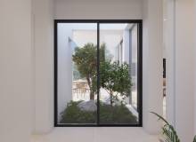 New Build - Villa / Semi detached - Fuente Alamo