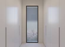 New Build - Villa / Semi detached - Fuente Alamo