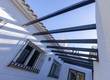 New Build - Villa / Semi detached - Fuente Alamo