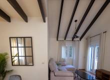 New Build - Villa / Semi detached - Fuente Alamo