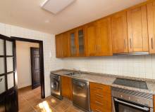 New Build - Villa / Semi detached - Fuente Alamo