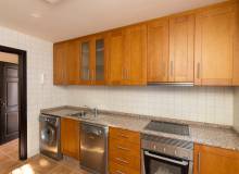 New Build - Villa / Semi detached - Fuente Alamo