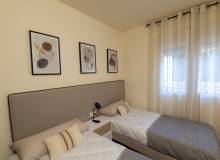 New Build - Villa / Semi detached - Fuente Alamo