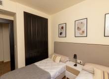 New Build - Villa / Semi detached - Fuente Alamo