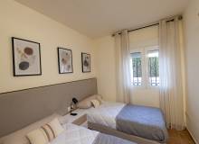 New Build - Villa / Semi detached - Fuente Alamo