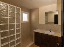 New Build - Villa / Semi detached - Fuente Alamo